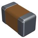06031A270GAT2A KYOCERA AVX Components Corporation