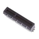 10061913-101PLF Amphenol ICC