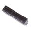 10061913-101PLF Amphenol ICC