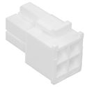 10127815-04LF Amphenol ICC
