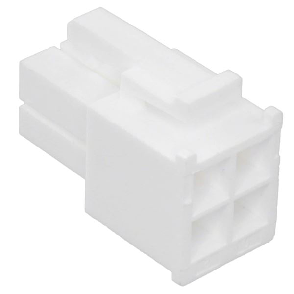 10127815-04LF Amphenol ICC
