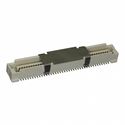 10144518-081802LF Amphenol ICC