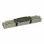 10144518-081802LF Amphenol ICC
