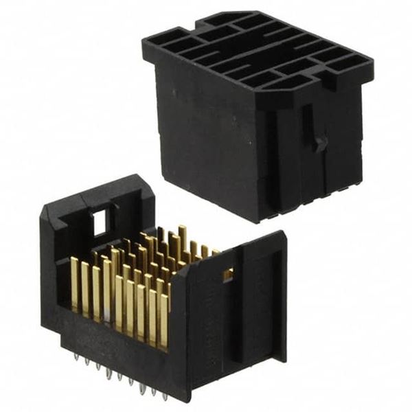 10116601-101LF Amphenol ICC