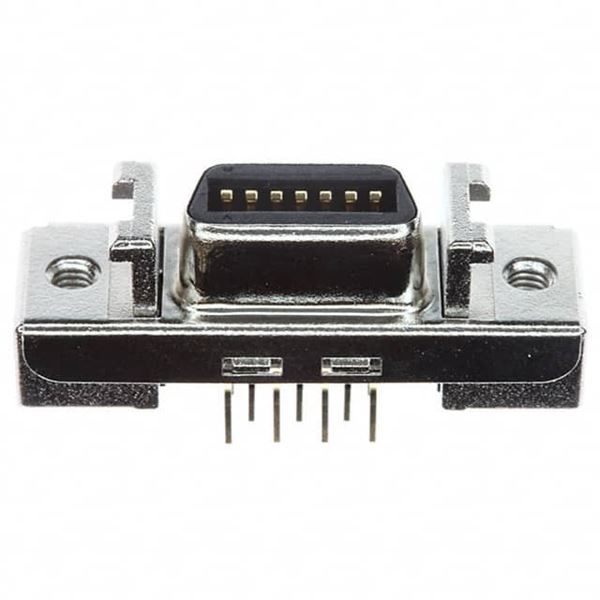 10214-6212PC 3M