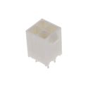 10127820-0422GLF Amphenol ICC