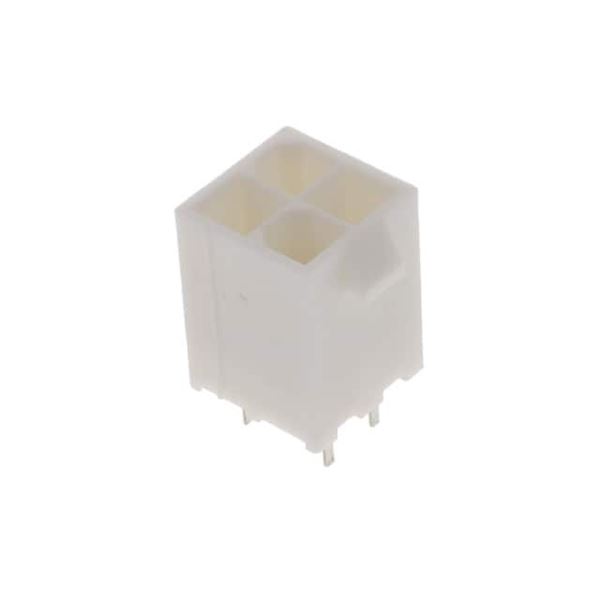 10127820-0422GLF Amphenol ICC