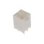 10127820-0422GLF Amphenol ICC