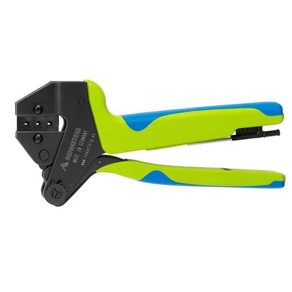 12077411 Aptiv