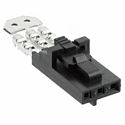 14562032 Molex