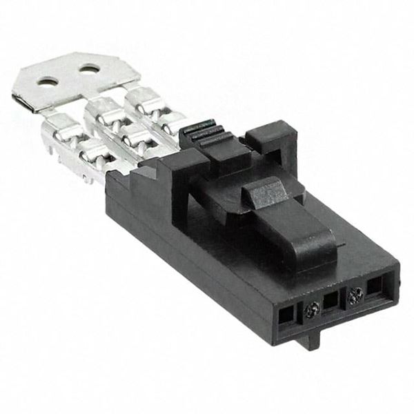 14562032 Molex