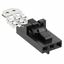 14562032 Molex