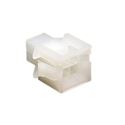 15-06-0045 Molex