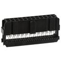 1658621-5 TE Connectivity