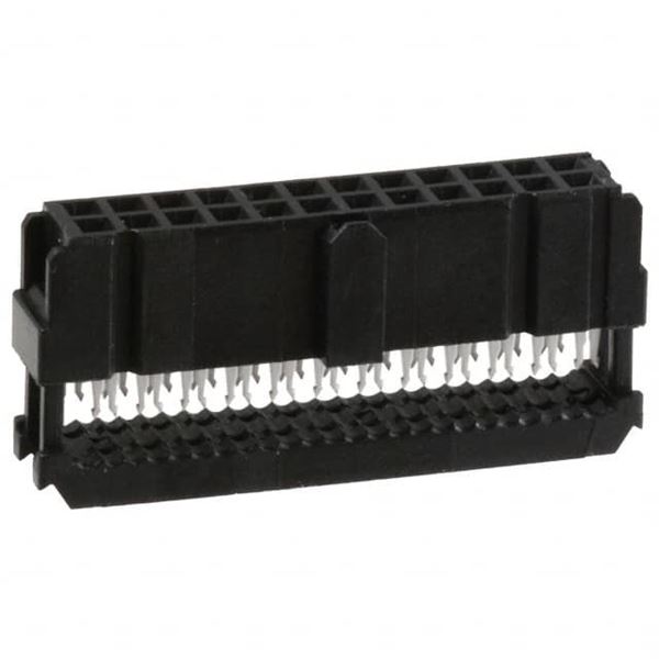 1658621-5 TE Connectivity