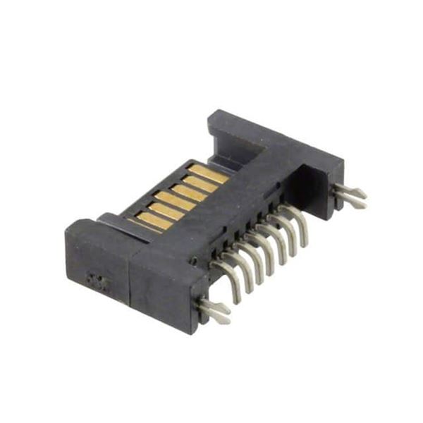 1734058-2 TE Connectivity