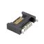 1734058-2 TE Connectivity