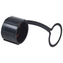1738611-1 TE Connectivity