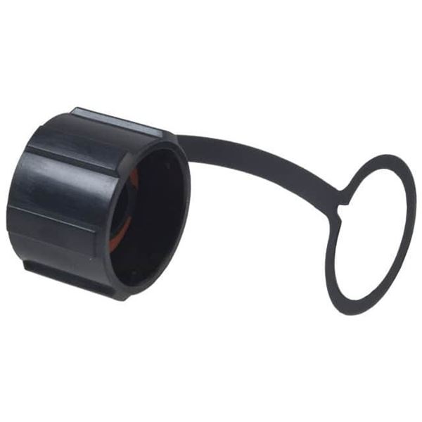 1738611-1 TE Connectivity