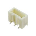 292231-5 TE Connectivity