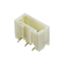 292231-5 TE Connectivity