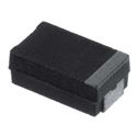 293D225X0035C2T Vishay