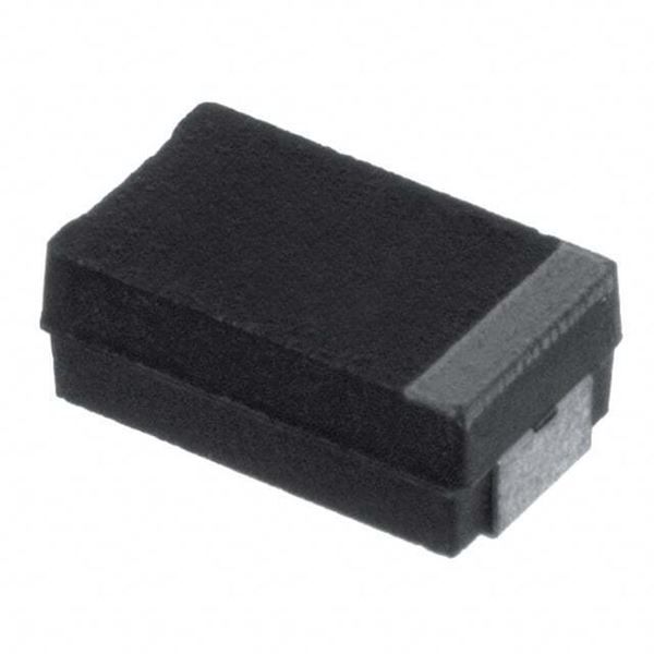 293D225X0035C2T Vishay
