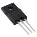 2SC4883 Sanken Electric Co., Ltd