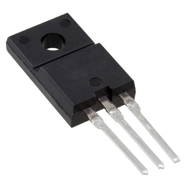 2SC4883 Sanken Electric Co., Ltd