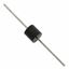30KPA96CA Good-Ark Semiconductor