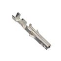 39-00-0065 Molex
