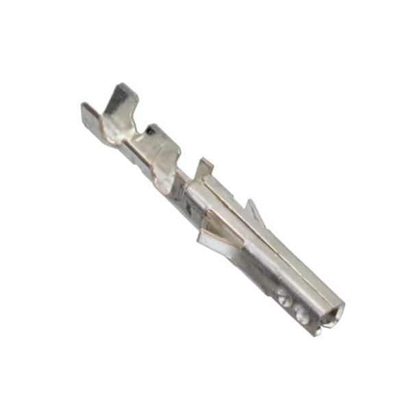 39-00-0065 Molex