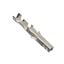 39-00-0065 Molex