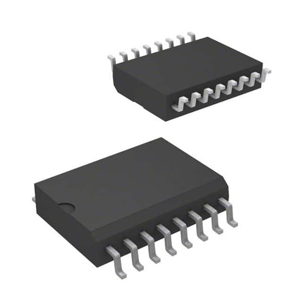 4416P-1-100LF Bourns