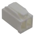 51067-0200 Molex