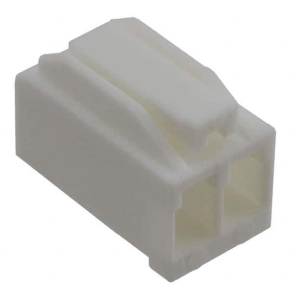 51067-0200 Molex