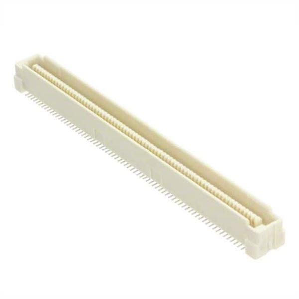 5179029-6 TE Connectivity