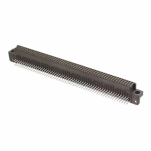 5532431-8 TE Connectivity