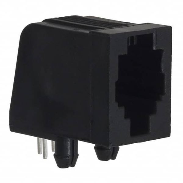 5555980-1 TE Connectivity