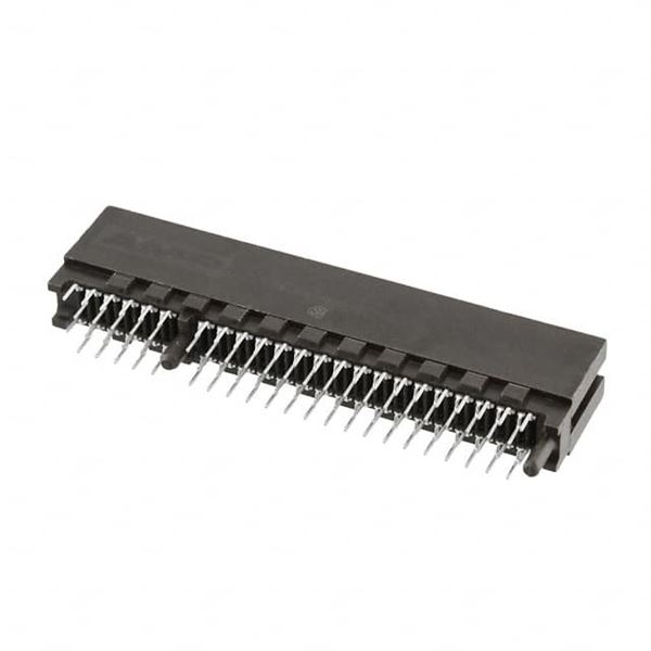 5650090-2 TE Connectivity