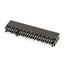 5650090-2 TE Connectivity