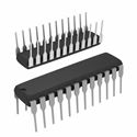 5962-9078501MLA Analog Devices