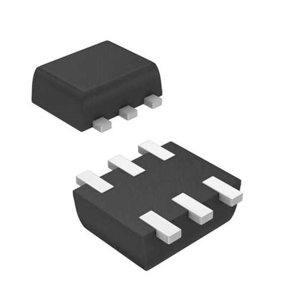 74LVC1T45Z6-7 Diodes Incorporated
