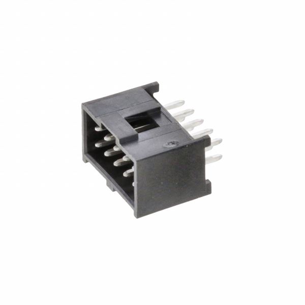 90130-1110 Molex