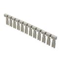 9020009928 HARTING Technology Group