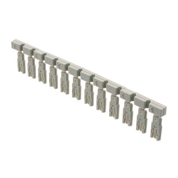 9020009928 HARTING Technology Group