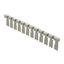9020009928 HARTING Technology Group
