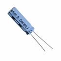 A1030-2R5155-R Eaton