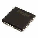 A40MX02-PLG68I Microchip Technology