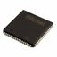 A40MX02-PLG68I Microchip Technology